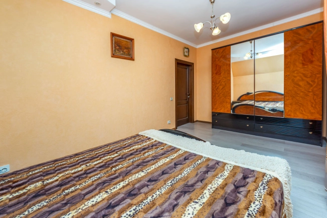 Купить дом в Калининграде. Вариант № 2977692, 18, площадь -  квм, цена 15990000 рублей