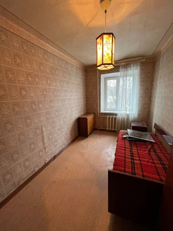 Купить квартиру в Таганроге. Вариант № 4826, 10, площадь -  квм, цена 4000000 рублей