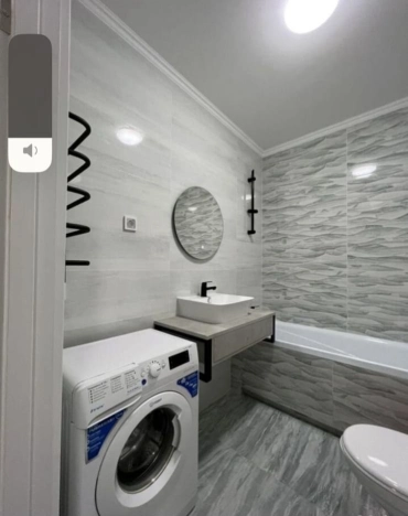 Купить квартиру в Москве. Вариант № 8299715, 4, площадь -  квм, цена 15000000 рублей