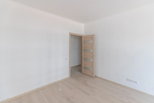 Купить двухкомнатную квартиру на вторичке на улице Бирюлёвская в Москве. Вариант № 10491982, 8, площадь -  квм, цена 21594376 рублей