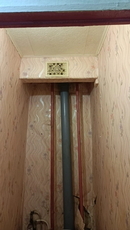 Купить трехкомнатную квартиру в районе Калининский в Новосибирске. Вариант № 46798, 9, площадь -  квм, цена 4400000 рублей