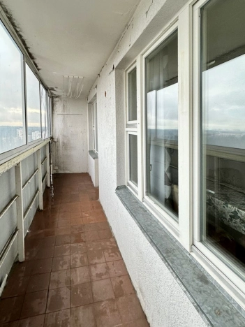 Купить квартиру в Москве. Вариант № 9997757, 12, площадь -  квм, цена 9100000 рублей