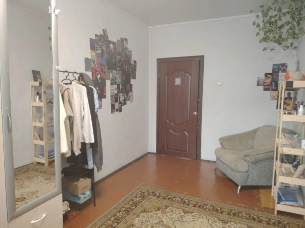 Купить дом в Кемерове. Вариант № 5794226, 6, площадь -  квм, цена 5200000 рублей