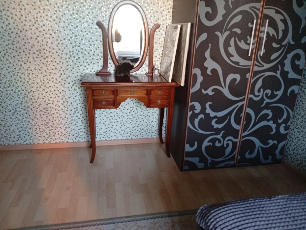 Купить трехкомнатную квартиру на улице Старшего Лейтенанта Сибирякова в Калининграде. Вариант № 47017, 10, площадь -  квм, цена 7300000 рублей