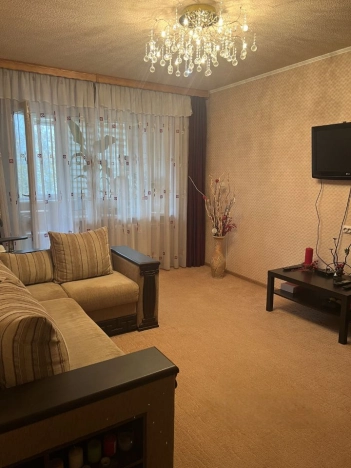 Купить двухкомнатную квартиру в Ростовской области. Вариант № 9519277, 0, площадь -  квм, цена 7000000 рублей