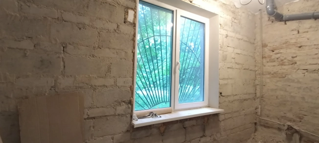 Купить коммерческую недвижимость в Калининграде. Вариант № 8969, 7, площадь -  квм, цена 2250000 рублей