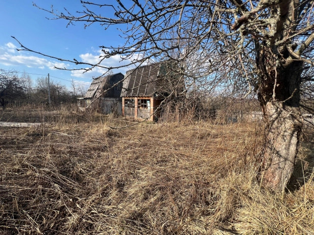 Купить земельный участок в Коломне. Вариант № 37295, 3, площадь -  квм, цена 250000 рублей