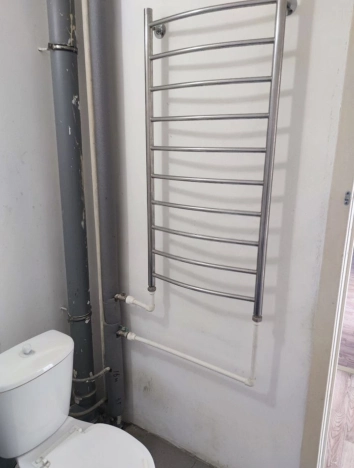 Купить однокомнатную квартиру в Иванове. Вариант № 47857, 11, площадь -  квм, цена 4000000 рублей