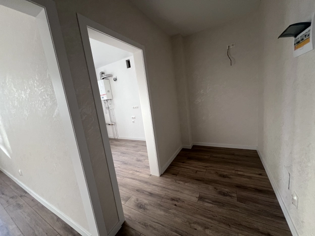 . Вариант № 8178846, 8, площадь - 27.95 квм, цена 5950000 рублей