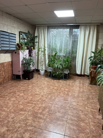 . Вариант № 2832649, 11, площадь - 76.2 квм, цена 12400000 рублей