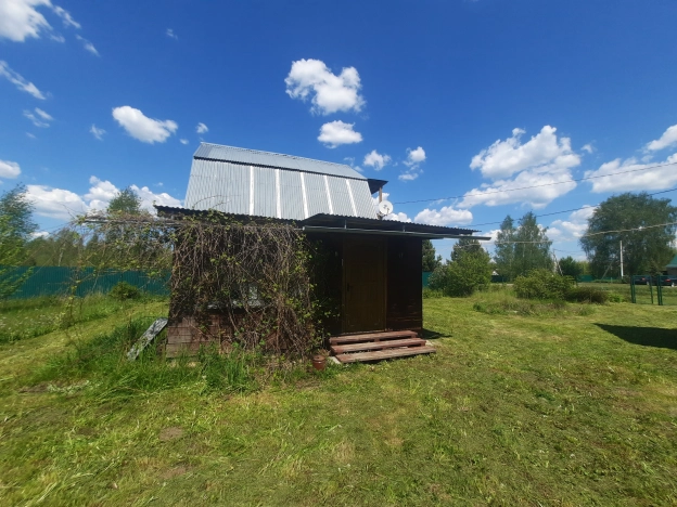 Купить дом в Коломне. Вариант № 45816, 5, площадь -  квм, цена 1950000 рублей