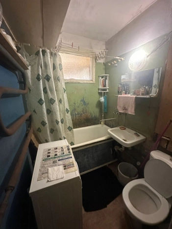 . Вариант № 23811, 5, площадь - 42 квм, цена 2800000 рублей