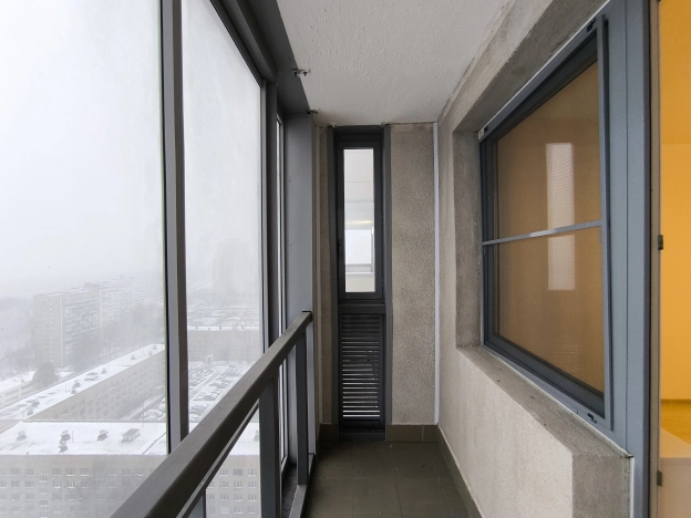 Купить квартиру в Москве. Вариант № 9516391, 11, площадь -  квм, цена 15767500 рублей