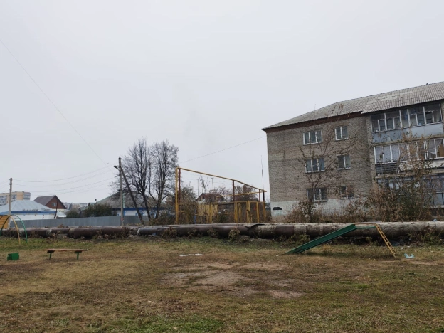 Купить квартиру в Искитиме. Вариант № 8085075, 14, площадь -  квм, цена 3300000 рублей