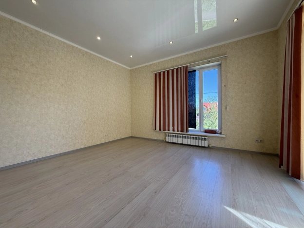 Купить двухкомнатную квартиру на улице Привольная в Белгороде. Вариант № 7989089, 7, площадь -  квм, цена 7250000 рублей