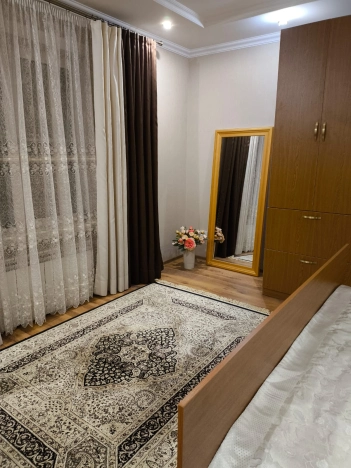 Купить дом в Тюменской области. Вариант № 8955135, 15, площадь -  квм, цена 7200000 рублей