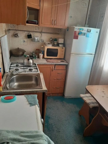 . Вариант № 7653354, 0, площадь - 45 квм, цена 7200000 рублей