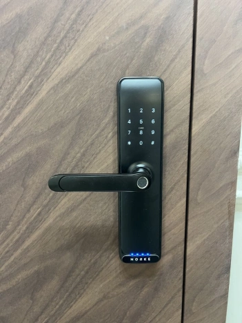 Купить квартиру в Москве. Вариант № 9456812, 6, площадь - квм, цена 7500000 рублей