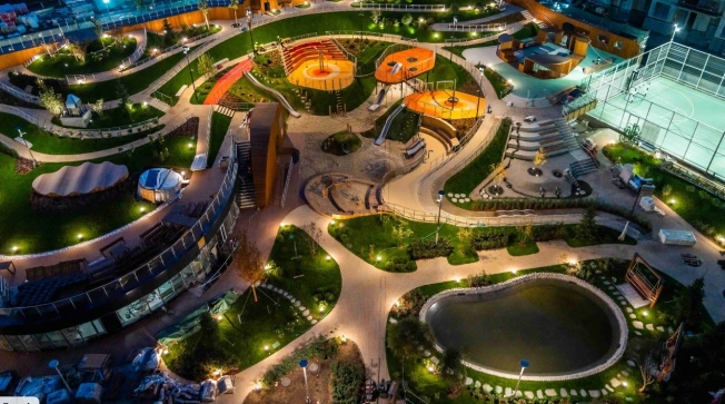 Купить квартиру в Москве. Вариант № 9641440, 7, площадь - квм, цена 21000000 рублей