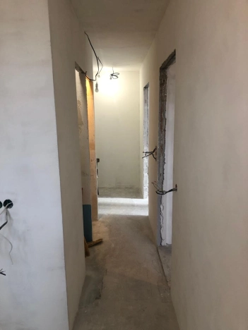 Купить квартиру в Москве. Вариант № 8625734, 2, площадь -  квм, цена 12000000 рублей