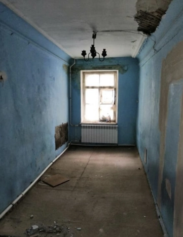 Купить трехкомнатную квартиру на улице Смолячкова в Санкт-Петербурге. Вариант № 10650281, 3, площадь - квм, цена 20400000 рублей