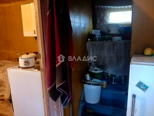 Купить дом в Строителе. Вариант № 10781144, 6, площадь -  квм, цена 750000 рублей