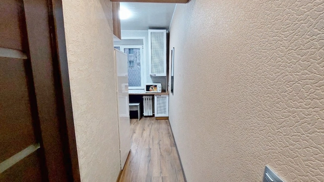 Снять квартиру в Коврове. Вариант № 9846136, 4, площадь -  квм, цена 23000 рублей