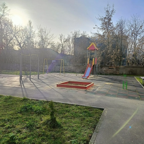 Купить квартиру в новостройках в Рязани. Вариант № 9579956, 15, площадь -  квм, цена 4300000 рублей