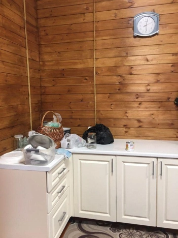 Купить земельный участок в районе Заельцовский в Новосибирске. Вариант № 32754, 5, площадь -  квм, цена 3000000 рублей