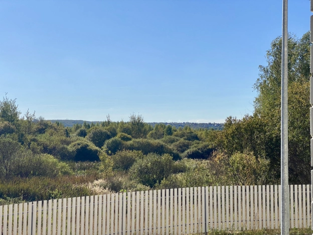 Купить однокомнатную квартиру в Калужской области. Вариант № 6264772, 5, площадь -  квм, цена 3990000 рублей