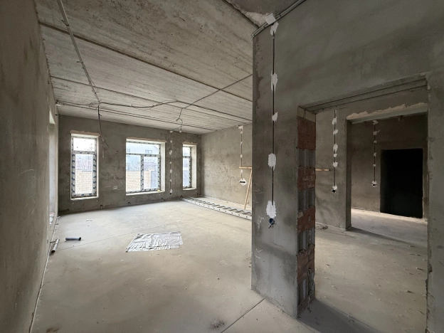 Купить дом в Волгоградской области. Вариант № 28756, 30, площадь -  квм, цена 12700000 рублей