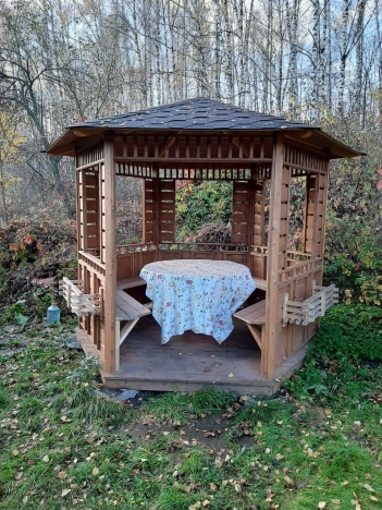 Купить дом в Коломне. Вариант № 8517970, 12, площадь -  квм, цена 2500000 рублей