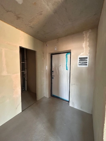 Купить трехкомнатную квартиру в Воронеже. Вариант № 5339541, 3, площадь -  квм, цена 6150000 рублей