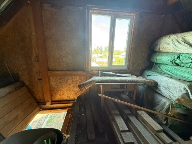 Купить дом на улице 50 лет Октября в Приморском крае. Вариант № 2809976, 17, площадь -  квм, цена 4900000 рублей