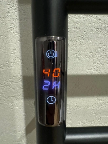 Купить Студию в районе Щукино в Москве. Вариант № 6270727, 14, площадь -  квм, цена 8780000 рублей