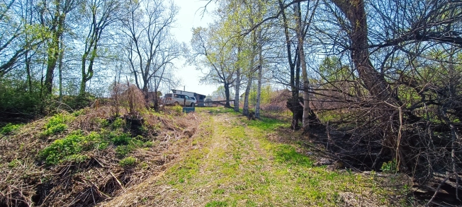 Купить дом на улице Садовая в Приморском крае. Вариант № 9157, 32, площадь -  квм, цена 5500000 рублей