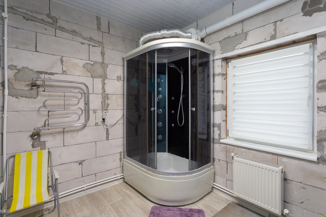 Купить дом на улице Пушкина в Владимире. Вариант № 3333064, 14, площадь -  квм, цена 11900000 рублей