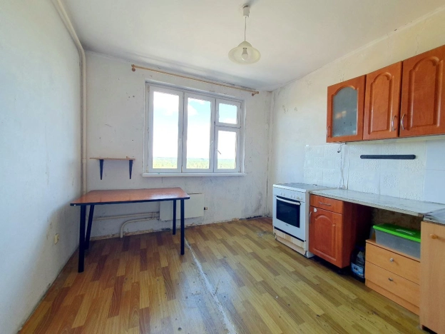 Купить трехкомнатную квартиру на улице Центральная в Щёлкове. Вариант № 2120421, 2, площадь -  квм, цена 11500000 рублей