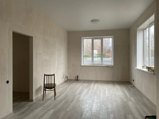 Купить дом в Москве. Вариант № 9330949, 14, площадь -  квм, цена 15500000 рублей