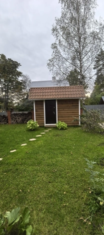 Снять дом в Москве. Вариант № 5922373, 3, площадь - квм, цена 110000 рублей