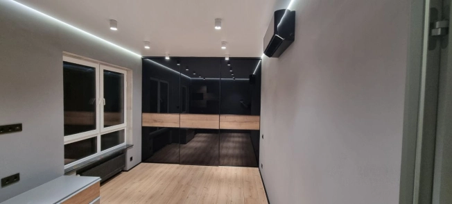 Купить квартиру в Москве. Вариант № 10030640, 11, площадь -  квм, цена 28000000 рублей