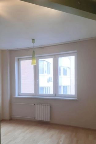 Купить квартиру в Москве. Вариант № 31245, 8, площадь - квм, цена 44400000.0000 рублей