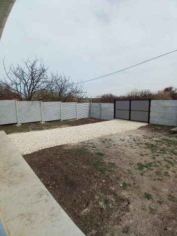 Купить дом в Симферополе. Вариант № 22769, 14, площадь -  квм, цена 9500000 рублей