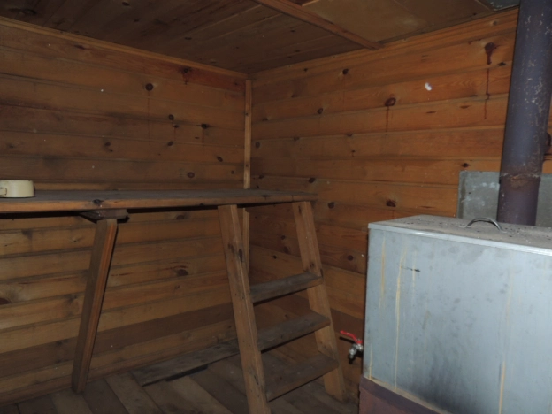 Купить земельный участок на улице Брусничная в Собинке. Вариант № 2670, 11, площадь -  квм, цена 1170000 рублей