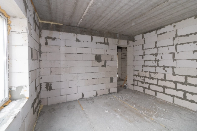 Купить дом в Лакинске. Вариант № 6984, 22, площадь -  квм, цена 7900000 рублей