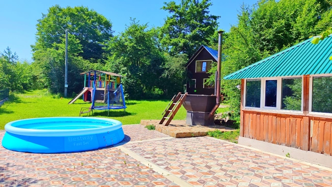 Купить земельный участок в Республике Адыгея (адыгея). Вариант № 927912, 16, площадь -  квм, цена 36000000 рублей