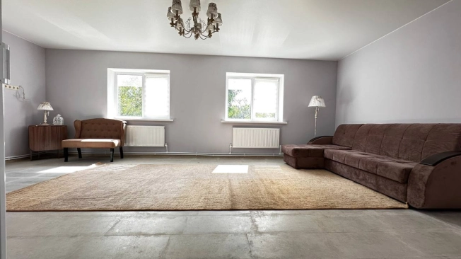 Снять дом в Владимире. Вариант № 2073555, 10, площадь -  квм, цена 30000 рублей