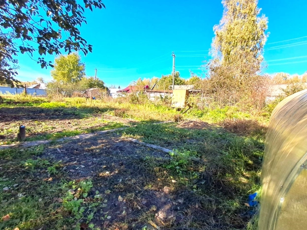 Купить дом в Нижегородской области. Вариант № 6899404, 8, площадь -  квм, цена 3450000 рублей