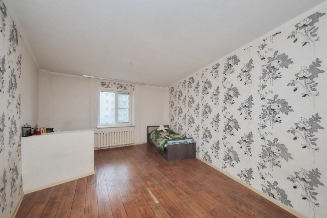 Купить четырехкомнатную квартиру в Рязани. Вариант № 10214745, 11, площадь -  квм, цена 5250000 рублей