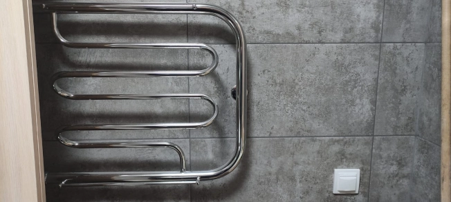 . Вариант № 42283, 9, площадь - 42 квм, цена 5290000 рублей